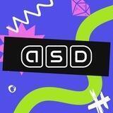 ASD | VAPE | Не только TRAVA