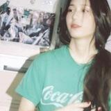 Krystal