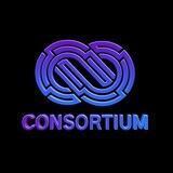 || CONSORTIUM || BSC ||