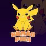 Nomad Pika Channel