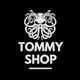 Tommy Shop