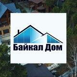 Байкал Дом - блог компании.