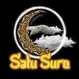Satu suro