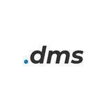 .dms