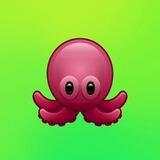 八爪魚索引導航(搜片/搜群/搜瓜)