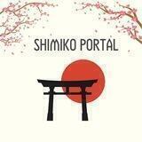 SHIMIKO || PORTAL