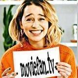 MovieFan Tv Gp