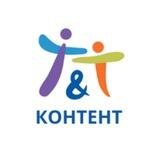 ЦБ TAT: Контент