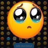 Emoji Sets