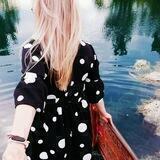 🤩Находки на Wildberries🤩