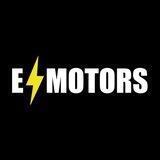 E-MOTORS Авто с аукционов Японии