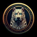 Husky AI Group