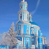 telma_hram