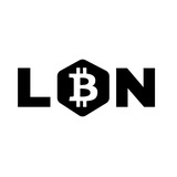 LiveBitcoinNews