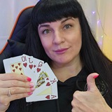 Ева3009