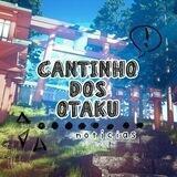 c.o. notícias | 🅞︎🅣︎🅐︎🅚︎🅤︎