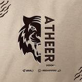 ATHEER ¹