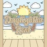 𝐓alent 𝐃aylighthv 𝐑ent