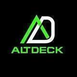 AltDeck Services