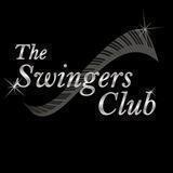 Swingers Inu