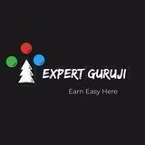 Expert Guruji