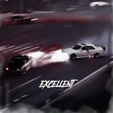 :: ᴇxᴄᴇʟʟᴇɴᴛ ::