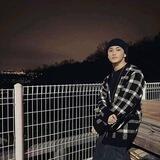 Minhyung Lee.