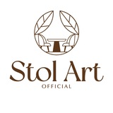 Stol Art Official ( неактив)