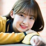 Choi Arin