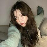 @ SeulgiKbang