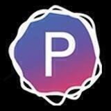 Portal Finance