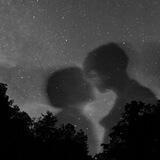 limitless lovers АНКЕТЫ