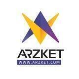 Arzket