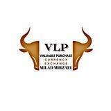 Crypto_VLP