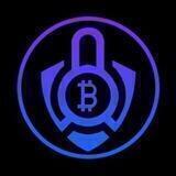 SafeBTC 2.0
