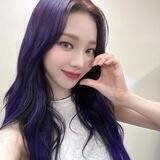 Yoo Jimin