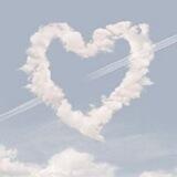 For u, Mon amour.