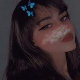 𝟏𝟒𝟏 𐂂.