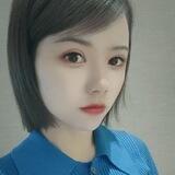 泰式古法专业权威～抓龙筋