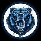 GRIZZLY | $KODIAK PORTAL