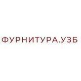 Фурнитура.узб