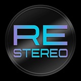 RESTEREOSHOP 🎧
