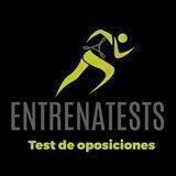 Entrenatests