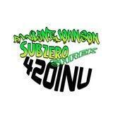 DwayneJohnsonSubzeroShrek420Inu