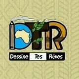 DTR Officiel