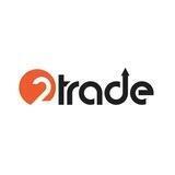 O2 Trade
