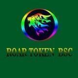 ROAR_BSC Announcement