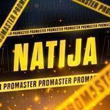 ProMaster | Natijalar