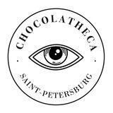 Шоколатека | Chocolatheca