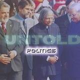 Politics UnTold